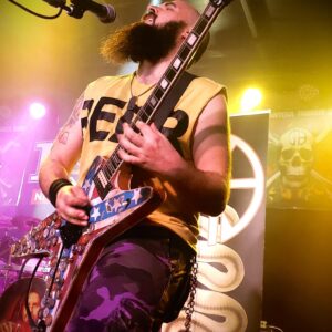 Brian 300x300