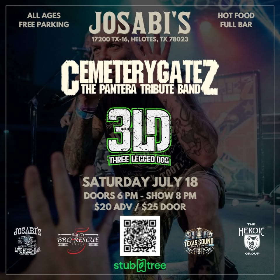 josabis
