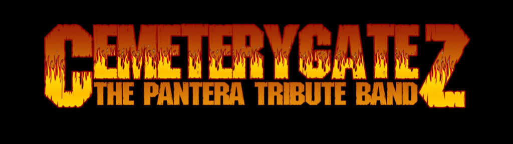 cemeterygatezblack