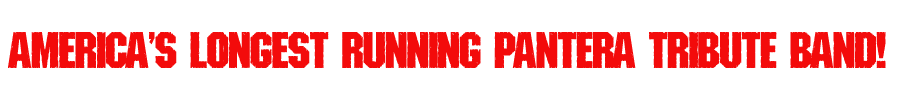 header text 03
