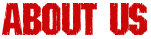 aboutus 03
