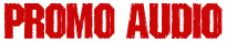 promo audio 03