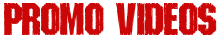 promov 03