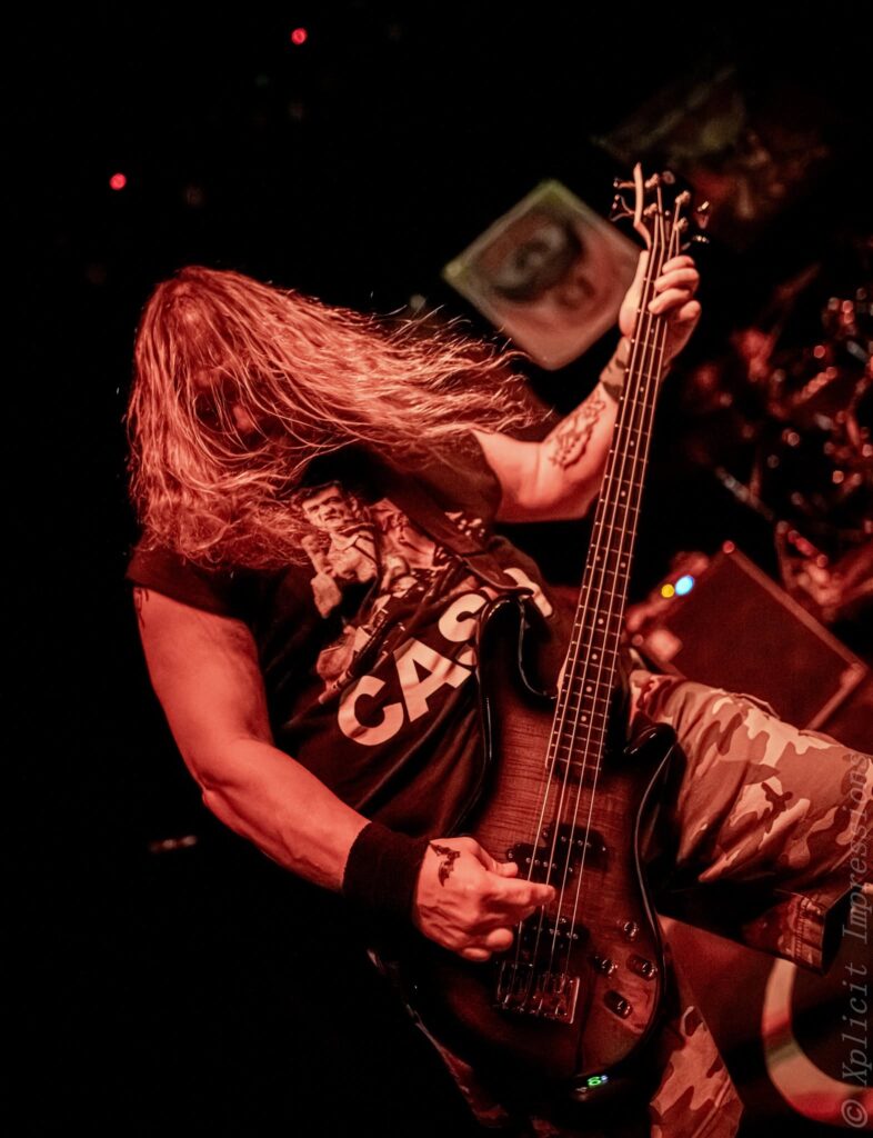 nate red