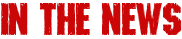news 03