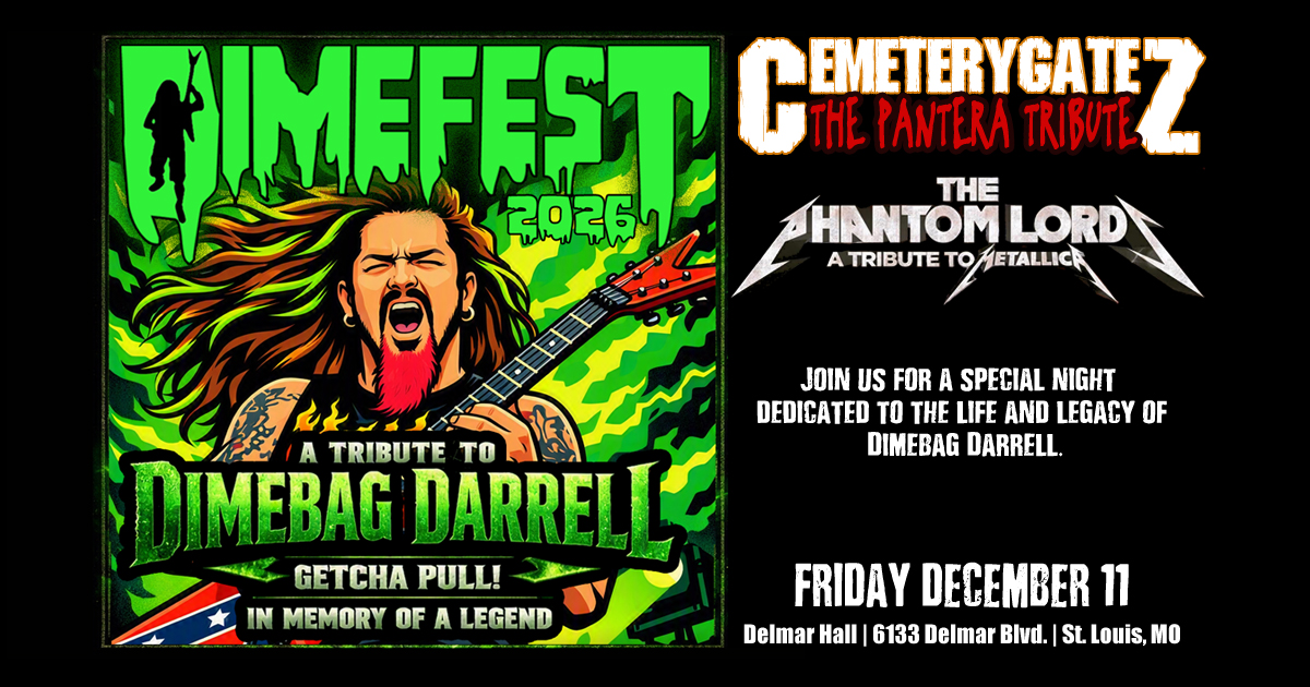 cemetery gatez fb