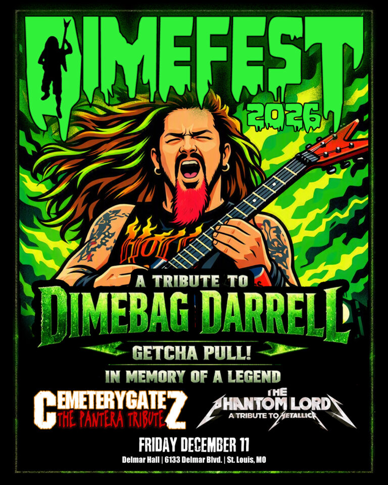 cemetery gatez ig